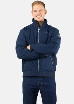Nautic XPRNC Lumber Jacket
