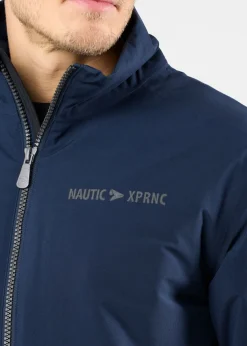 Nautic XPRNC Lumber Jacket