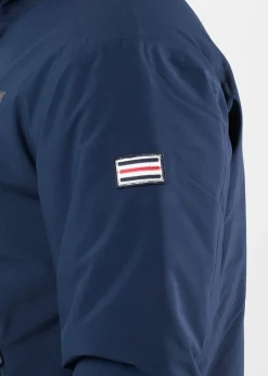 Nautic XPRNC Lumber Jacket