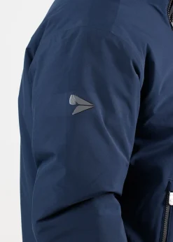 Nautic XPRNC Lumber Jacket