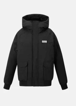 Huski Wear LUMBER JACKET