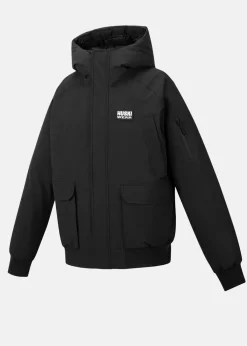 Huski Wear LUMBER JACKET