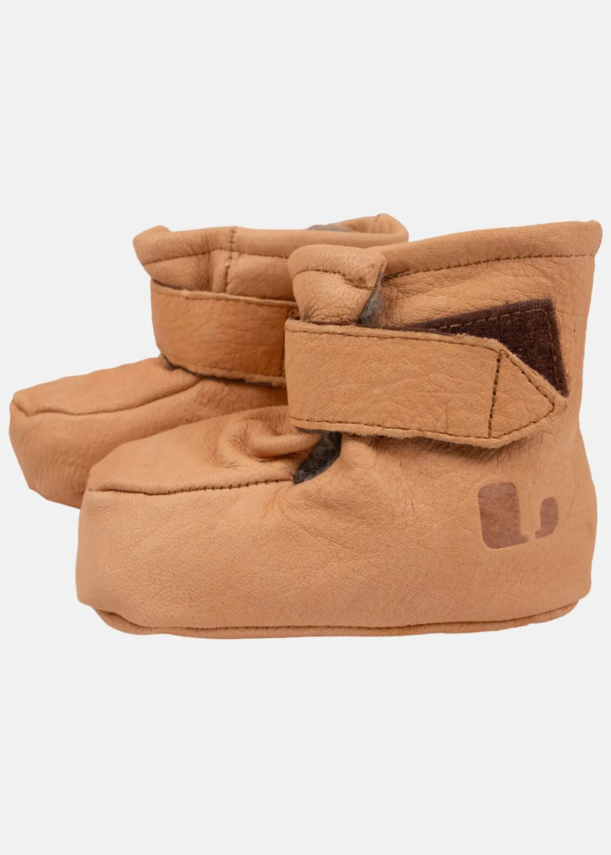 Barn Lindberg LUMI BOOTIES