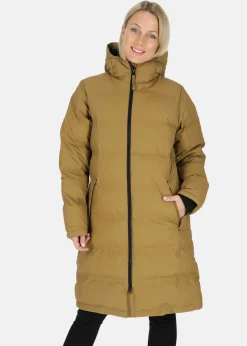 Tretorn LUMI COAT
