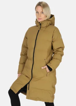 Tretorn LUMI COAT