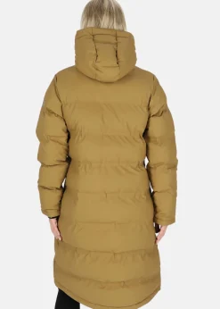 Tretorn LUMI COAT