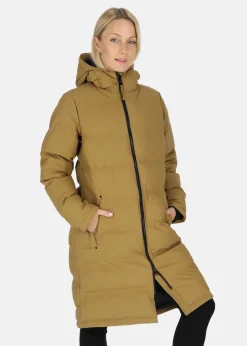 Tretorn LUMI COAT