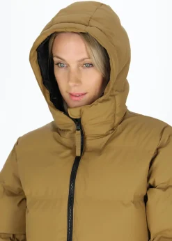Tretorn LUMI COAT