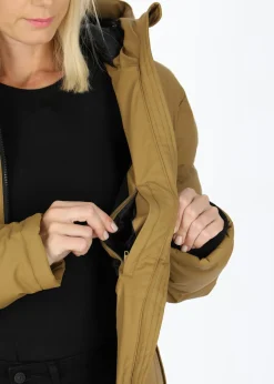 Tretorn LUMI COAT