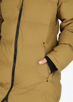 Tretorn LUMI COAT