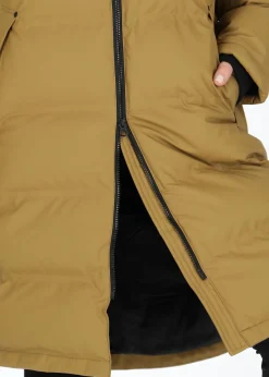 Tretorn LUMI COAT