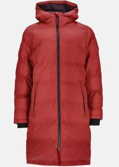 Tretorn LUMI COAT