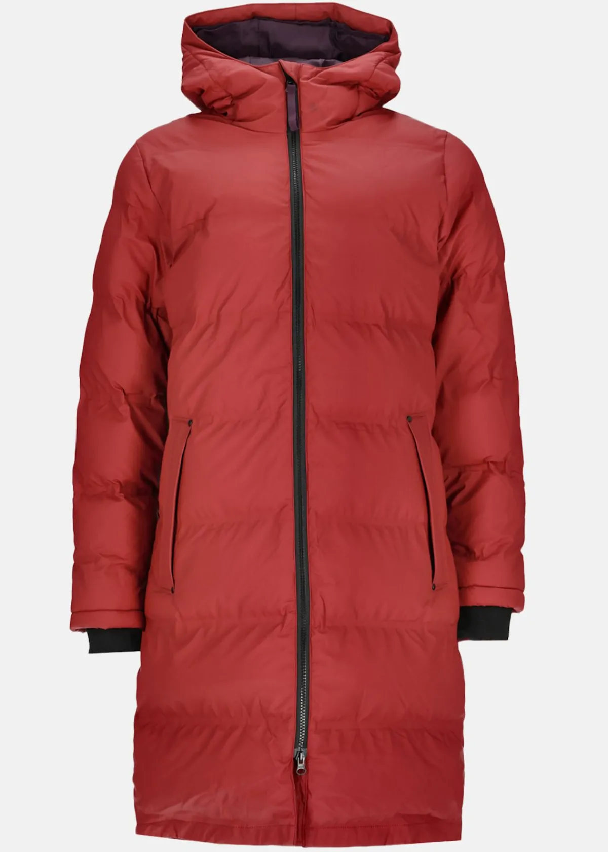 Tretorn LUMI COAT