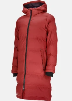 Tretorn LUMI COAT