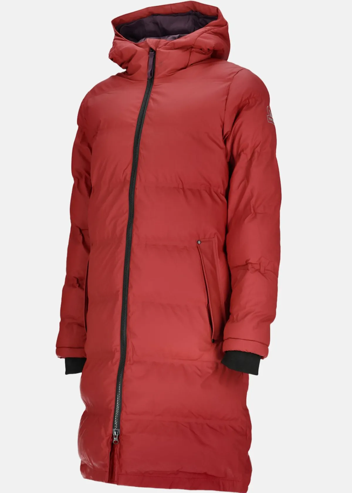 Tretorn LUMI COAT