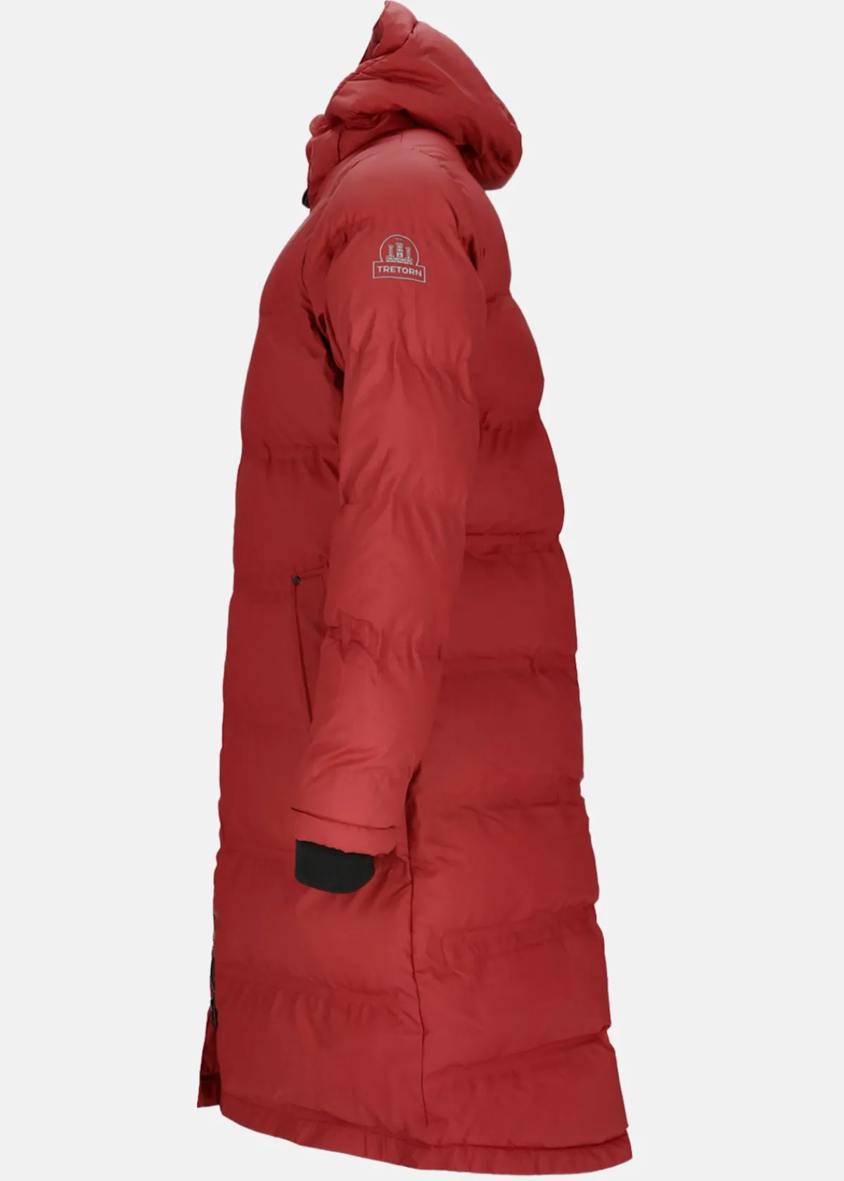 Tretorn LUMI COAT