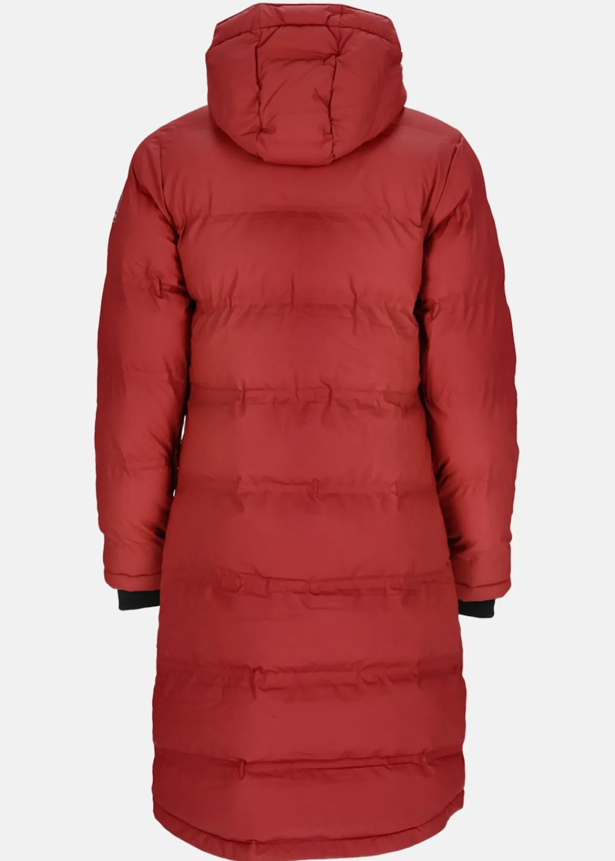 Tretorn LUMI COAT
