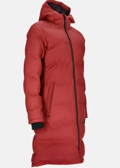 Tretorn LUMI COAT