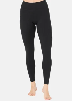 Athlecia Luxe W Tights