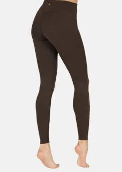 Athlecia Luxe W Tights