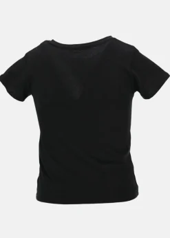 Barn LEVI'S® LVG SS POSTER LOGO TEE