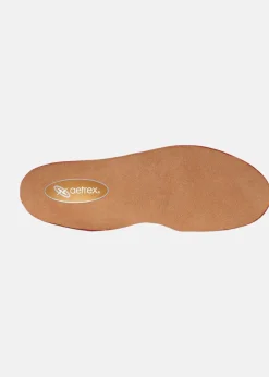 Barn Aetrex LYNCO CASUAL ORTHO CUPPED/NEUT