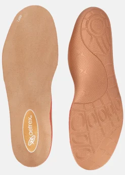 Barn Aetrex LYNCO CASUAL ORTHO CUPPED/NEUT