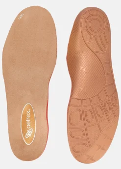 Barn Aetrex LYNCO CASUAL ORTHO POSTED/NEUT