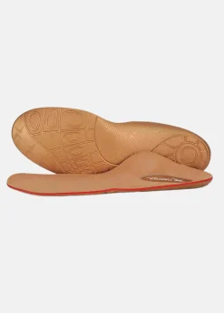 Barn Aetrex LYNCO CASUAL ORTHO POSTED/NEUT