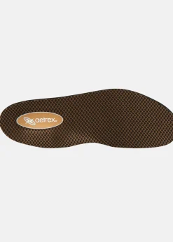 Barn Aetrex LYNCO COMPETE ORTHO CUPPED/NEUTRAL