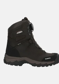 Treksta Lynx Boa GTX 8"