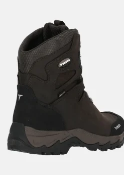 Treksta Lynx Boa GTX 8"