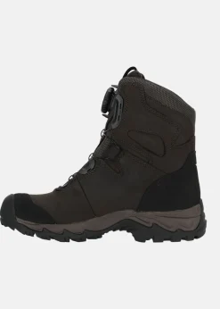 Treksta Lynx Boa GTX 8