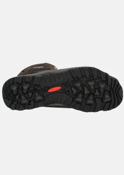 Treksta Lynx Boa GTX 8