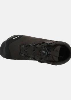 Treksta Lynx Boa GTX 8
