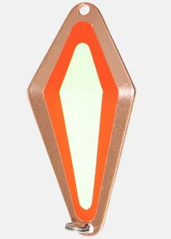 Lidmans Lys-draken