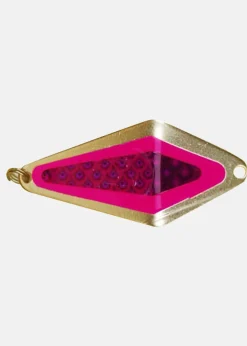 Lidmans Lys-draken