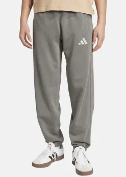 Adidas M A SZN W FT PT