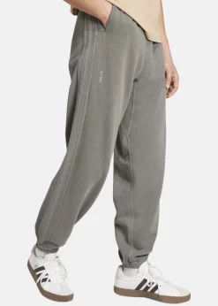 Adidas M A SZN W FT PT
