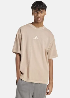Adidas M A SZN W T