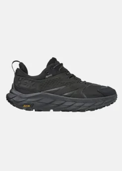 Hoka M ANACAPA LOW GTX