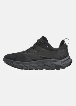 Hoka M ANACAPA LOW GTX