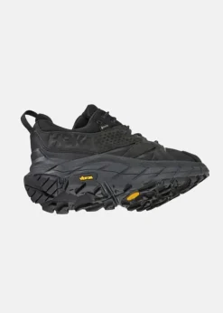 Hoka M ANACAPA LOW GTX