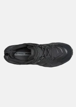 Hoka M ANACAPA LOW GTX
