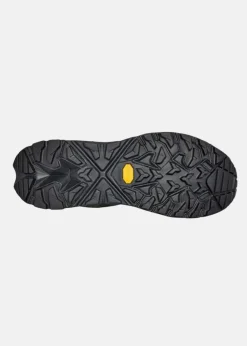 Hoka M ANACAPA LOW GTX
