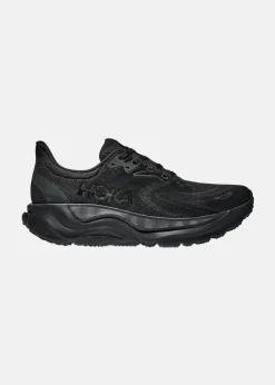 Hoka M ARAHI 8