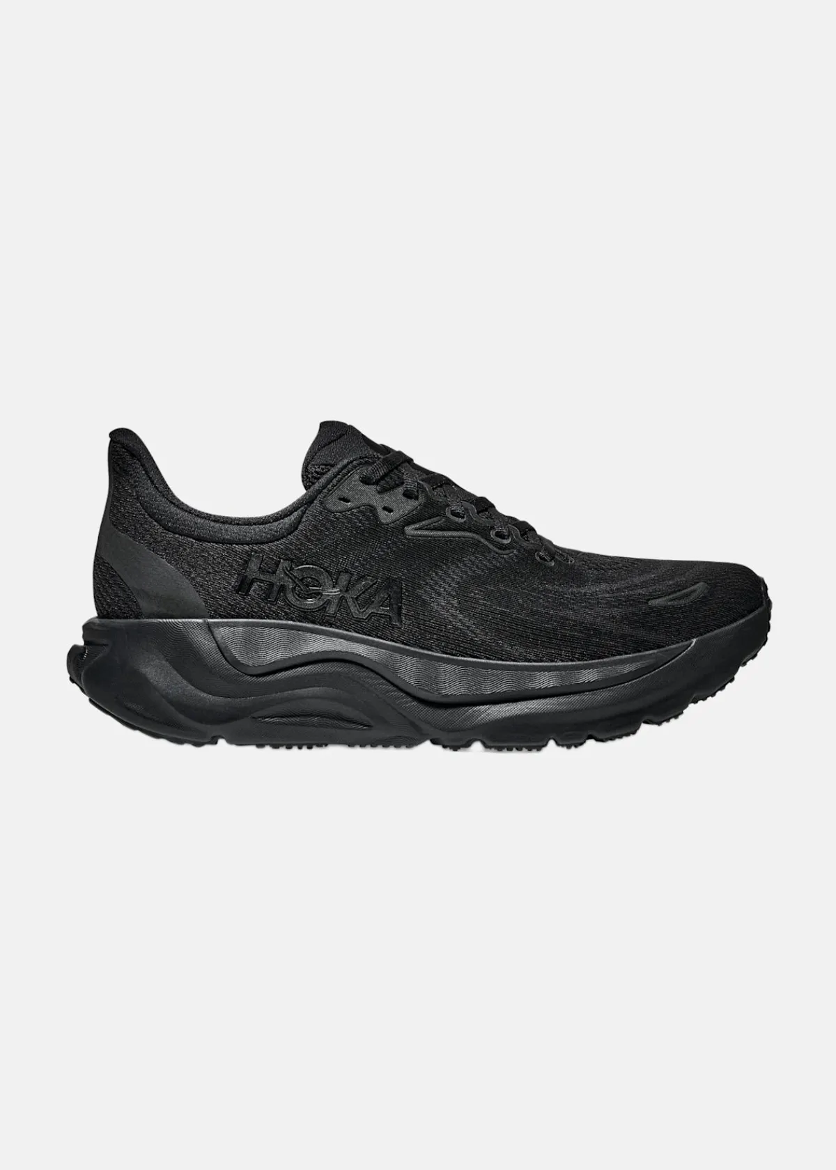Hoka M ARAHI 8