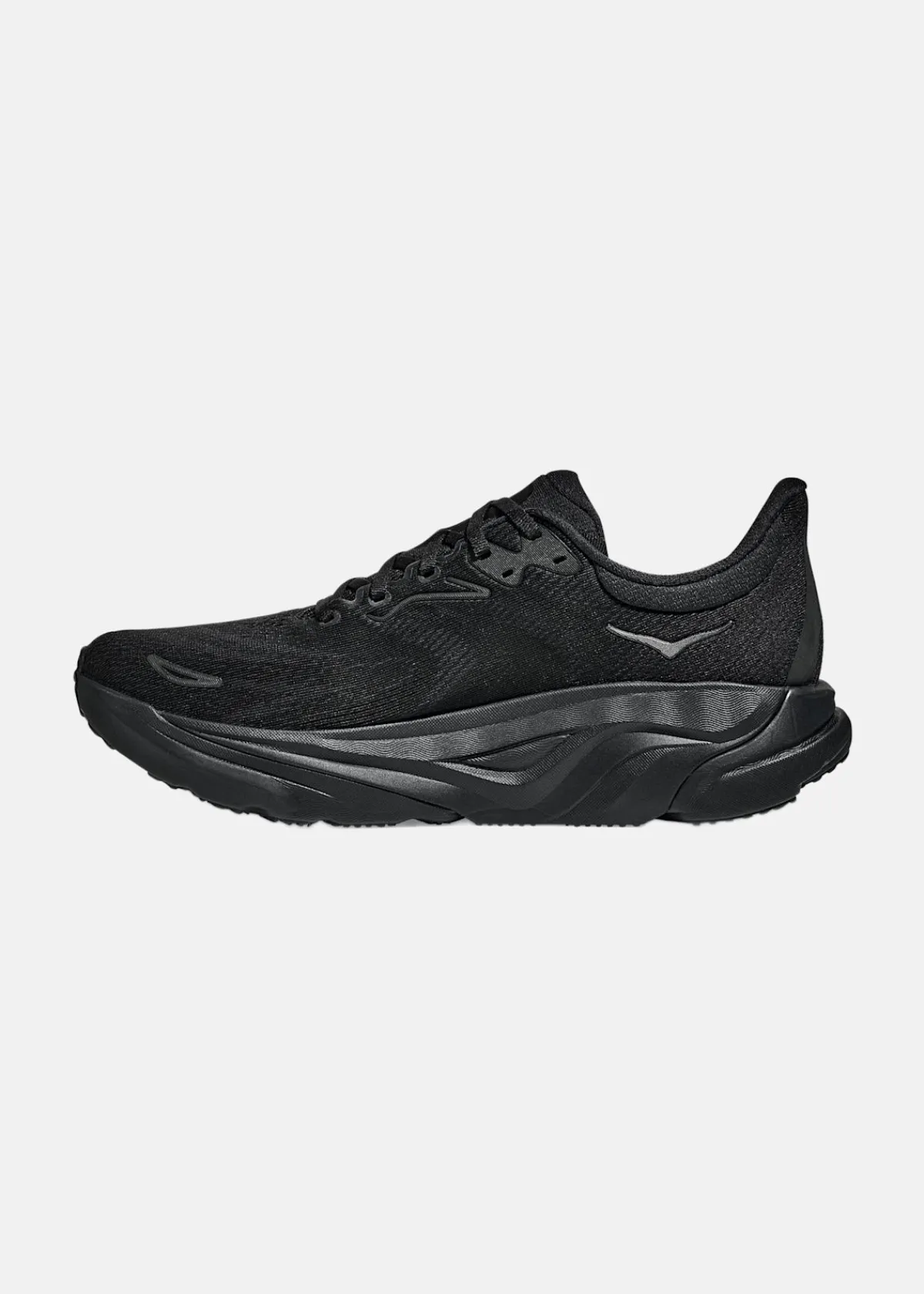 Hoka M ARAHI 8