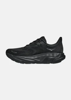 Hoka M ARAHI 8