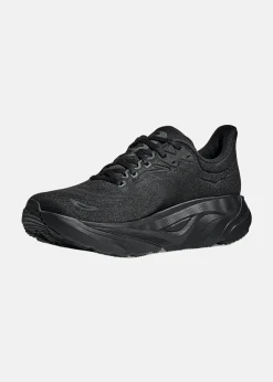 Hoka M ARAHI 8